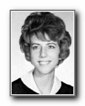 Judy Mathis: class of 1963, Norte Del Rio High School, Sacramento, CA.
